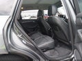 2015 Audi Q5 — photo 8 of 17 | VIN WA1DGAFP4FA141139