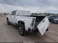 2026 Chevrolet Silverado 2500 — photo 3 of 10 | VIN 1GC4KME79TF113133