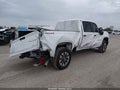 2026 Chevrolet Silverado 2500 — photo 4 of 10 | VIN 1GC4KME79TF113133