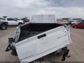 2026 Chevrolet Silverado 2500 — photo 8 of 10 | VIN 1GC4KME79TF113133