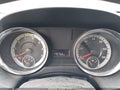 2012 Dodge Grand Caravan — photo 7 of 11 | VIN 2C4RDGBG0CR350480