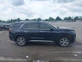 2021 Hyundai Palisade — photo 13 of 16 | VIN KM8R44HE6MU188892