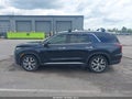 2021 Hyundai Palisade — photo 14 of 16 | VIN KM8R44HE6MU188892