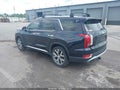 2021 Hyundai Palisade — photo 3 of 16 | VIN KM8R44HE6MU188892