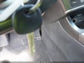 2013 Kia Optima — photo 11 of 11 | VIN 5XXGM4A72DG124068