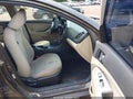 2013 Kia Optima — photo 5 of 11 | VIN 5XXGM4A72DG124068