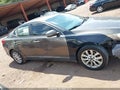 2013 Kia Optima — photo 6 of 11 | VIN 5XXGM4A72DG124068