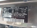 2013 Kia Optima — photo 9 of 11 | VIN 5XXGM4A72DG124068
