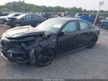 2026 Acura Integra — photo 2 of 17 | VIN 19UDE4H38TA002393