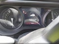 2025 Jeep Wrangler — photo 7 of 16 | VIN 1C4RJXN60SW576732