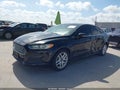 2014 Ford Fusion — photo 2 of 16 | VIN 1FA6P0H71E5352429