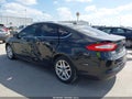 2014 Ford Fusion — photo 3 of 16 | VIN 1FA6P0H71E5352429