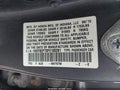 2015 Honda Civic — photo 9 of 16 | VIN 19XFB2F70FE100281