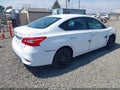 2019 Nissan Sentra — photo 4 of 16 | VIN 3N1AB7AP5KY267925