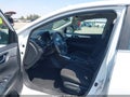 2019 Nissan Sentra — photo 5 of 16 | VIN 3N1AB7AP5KY267925