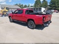 2020 Toyota Tacoma — photo 3 of 17 | VIN 3TMDZ5BN1LM090693