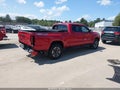 2020 Toyota Tacoma — photo 4 of 17 | VIN 3TMDZ5BN1LM090693