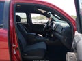 2020 Toyota Tacoma — photo 5 of 17 | VIN 3TMDZ5BN1LM090693