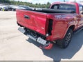 2020 Toyota Tacoma — photo 6 of 17 | VIN 3TMDZ5BN1LM090693