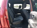 2020 Toyota Tacoma — photo 8 of 17 | VIN 3TMDZ5BN1LM090693
