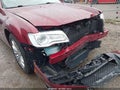 2019 Chrysler 300 — photo 17 of 18 | VIN 2C3CCARG5KH704580