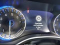 2026 Chrysler Voyager — photo 7 of 10 | VIN 2C4RC1CG2TR227181