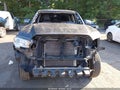 2023 Toyota Tacoma — photo 13 of 17 | VIN 3TYAX5GN3PT082445