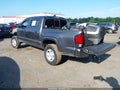 2023 Toyota Tacoma — photo 3 of 17 | VIN 3TYAX5GN3PT082445