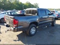 2023 Toyota Tacoma — photo 4 of 17 | VIN 3TYAX5GN3PT082445