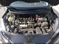 2020 Nissan Versa — photo 10 of 16 | VIN 3N1CN8EV3LL866576