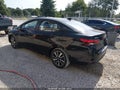 2020 Nissan Versa — photo 3 of 16 | VIN 3N1CN8EV3LL866576