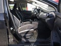 2020 Nissan Versa — photo 5 of 16 | VIN 3N1CN8EV3LL866576