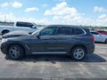 2020 BMW X3 — photo 14 of 16 | VIN 5UXTY3C04L9B39407