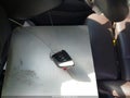 2020 BMW X3 — photo 11 of 16 | VIN 5UXTY3C04L9B39407