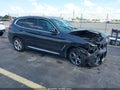 2020 BMW X3 — photo 1 of 16 | VIN 5UXTY3C04L9B39407