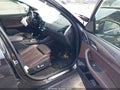 2020 BMW X3 — photo 5 of 16 | VIN 5UXTY3C04L9B39407