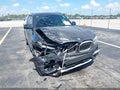 2020 BMW X3 — photo 6 of 16 | VIN 5UXTY3C04L9B39407