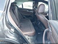 2020 BMW X3 — photo 8 of 16 | VIN 5UXTY3C04L9B39407