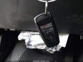 2026 Ford Explorer — photo 11 of 22 | VIN 1FMUK8DH4TGB72744
