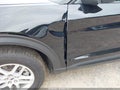 2026 Ford Explorer — photo 12 of 22 | VIN 1FMUK8DH4TGB72744