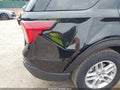 2026 Ford Explorer — photo 18 of 22 | VIN 1FMUK8DH4TGB72744