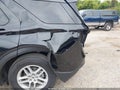 2026 Ford Explorer — photo 21 of 22 | VIN 1FMUK8DH4TGB72744