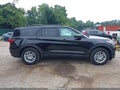 2026 Ford Explorer — photo 14 of 22 | VIN 1FMUK8DH4TGB72744