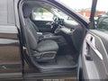 2026 Ford Explorer — photo 5 of 22 | VIN 1FMUK8DH4TGB72744