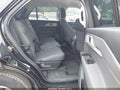 2026 Ford Explorer — photo 8 of 22 | VIN 1FMUK8DH4TGB72744