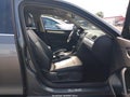 2013 Volkswagen Passat — photo 5 of 15 | VIN 1VWBN7A38DC029937