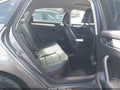 2013 Volkswagen Passat — photo 8 of 15 | VIN 1VWBN7A38DC029937