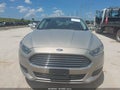 2015 Ford Fusion — photo 12 of 16 | VIN 3FA6P0H74FR269902