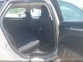 2015 Ford Fusion — photo 8 of 16 | VIN 3FA6P0H74FR269902