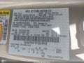 2015 Ford Fusion — photo 9 of 16 | VIN 3FA6P0H74FR269902